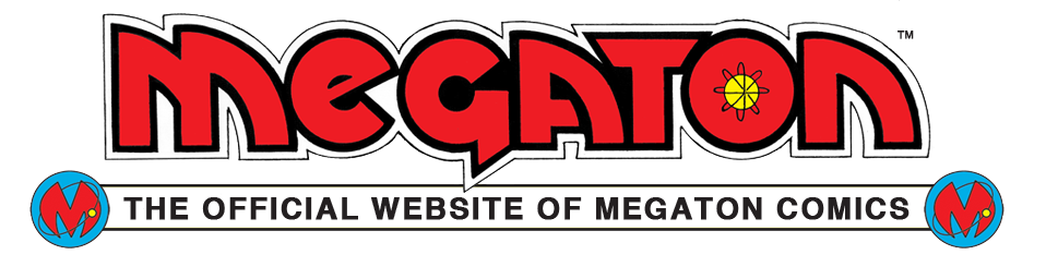 Megaton Logos Header